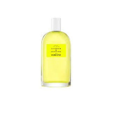 AGUAS FRUTALES V&L VITAMINA C.�TRICA